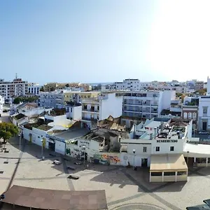 Appartement Milu House, District de Faro