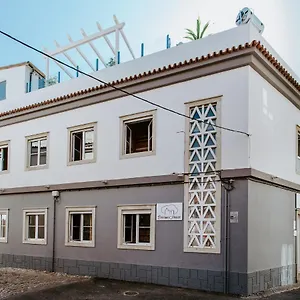 Dreams House Distretto di Faro