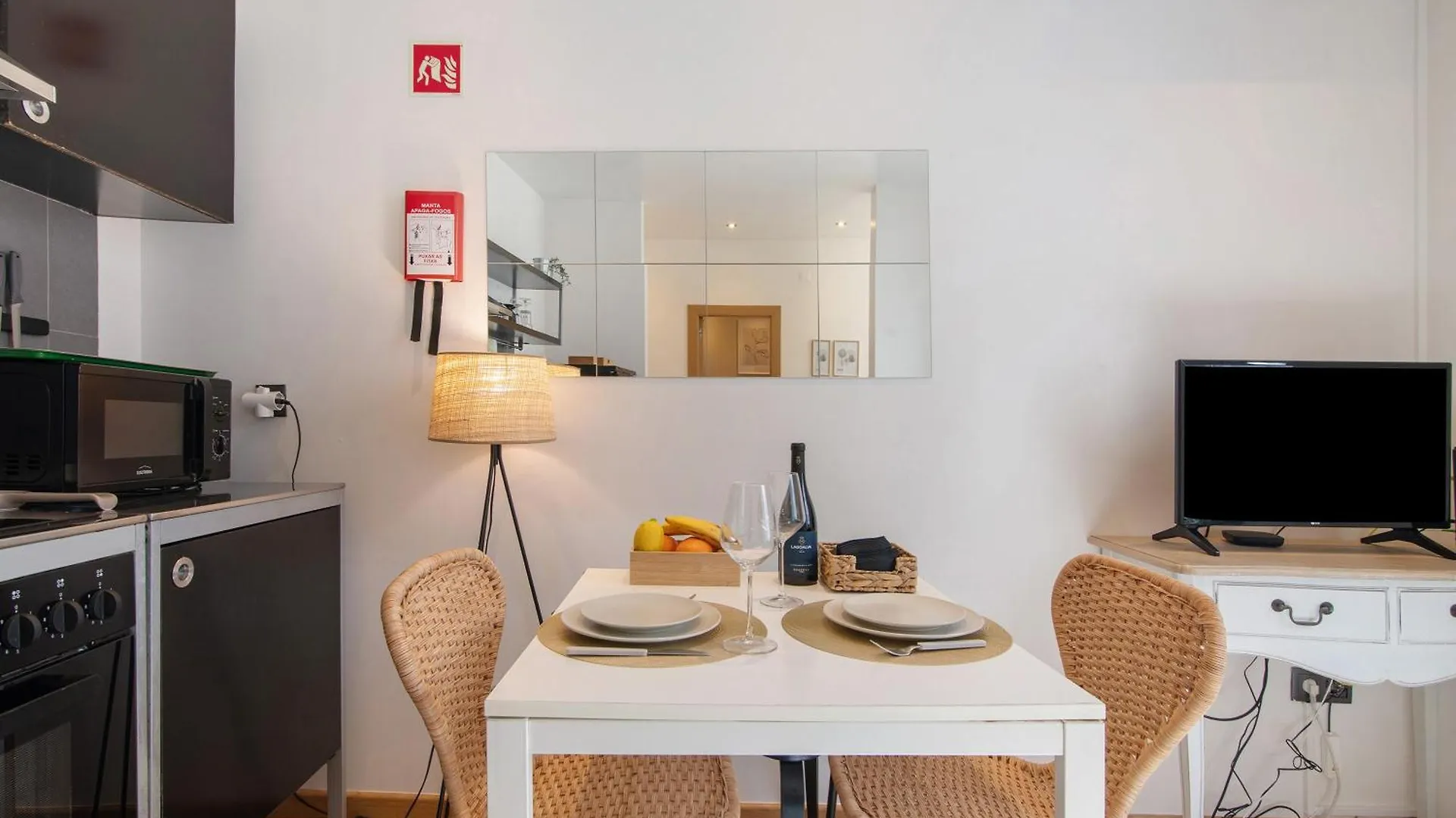 Casa Viola Villa Faro Holiday home