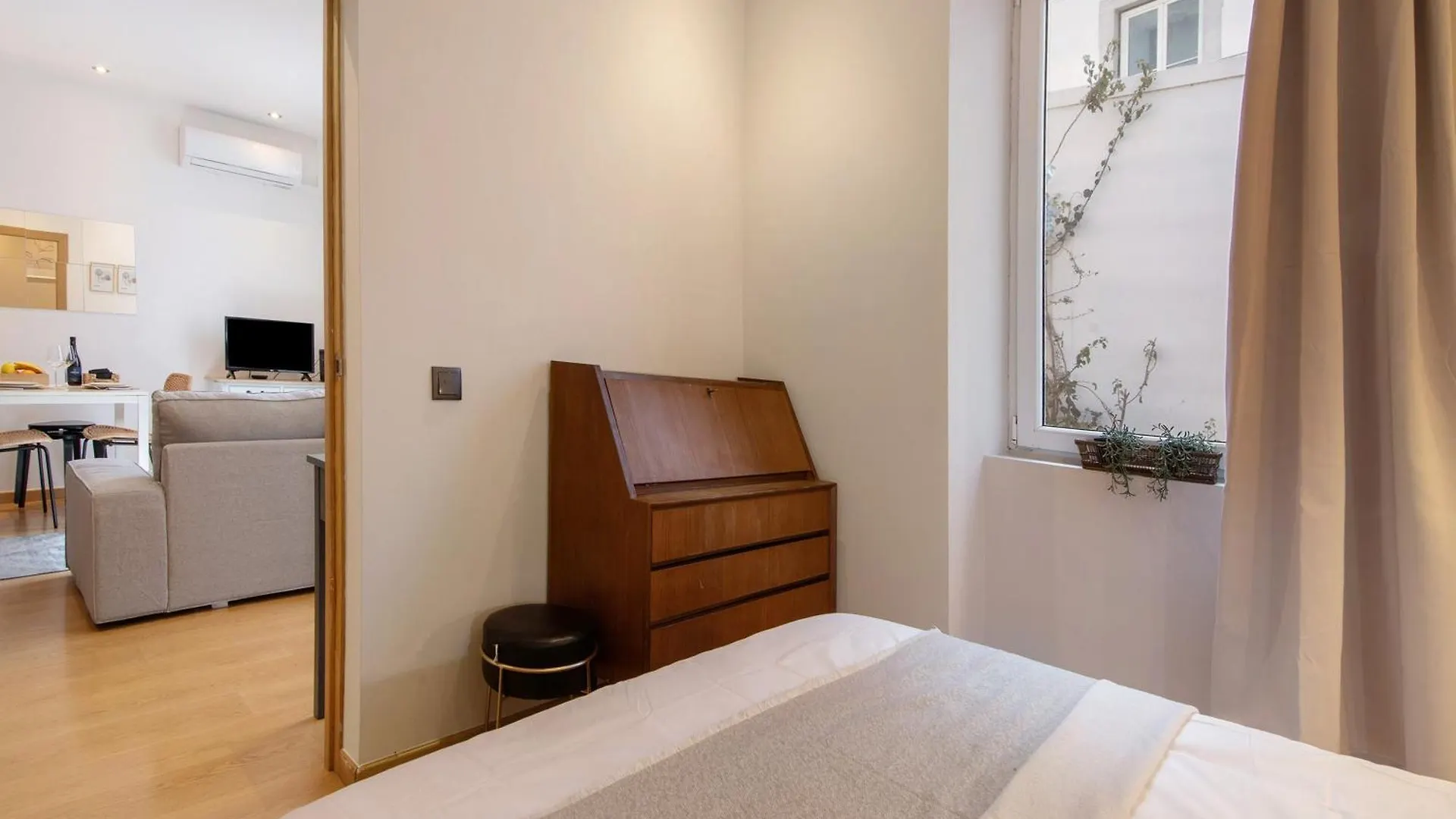 Casa Viola Villa Faro Holiday home