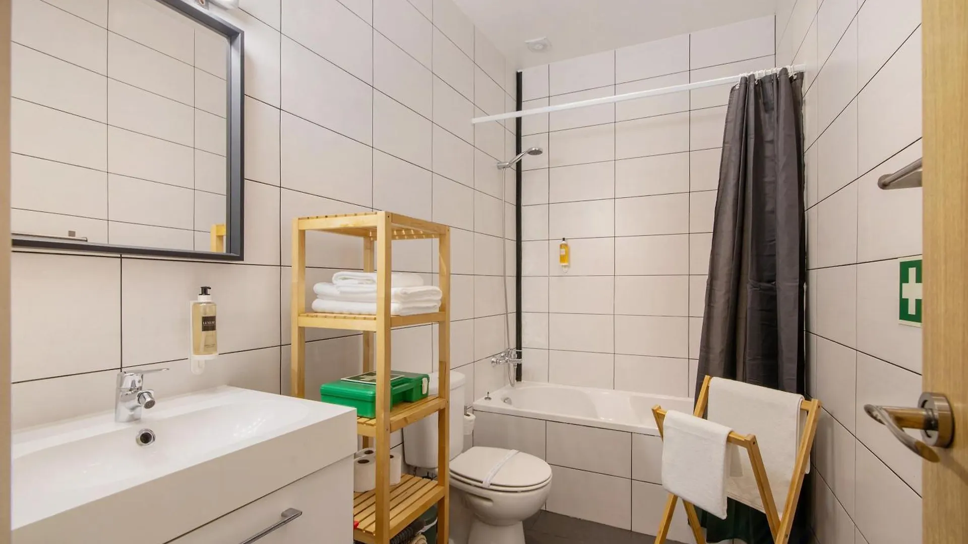 Holiday home Casa Viola Villa Faro